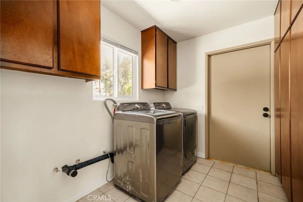 Additional image 17 of 23735 Vista Way, Menifee, CA 92587