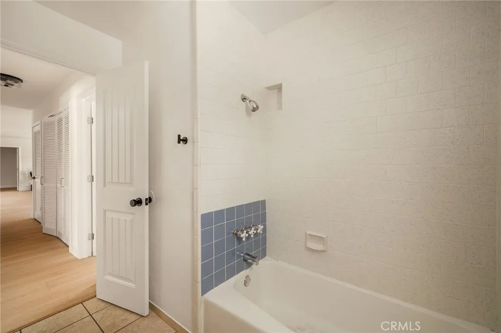 Additional image 78 of 23735 Vista Way, Menifee, CA 92587