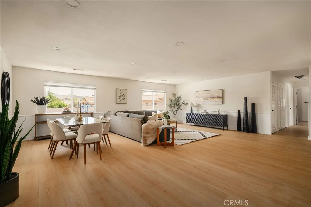 Additional image 14 of 23735 Vista Way, Menifee, CA 92587