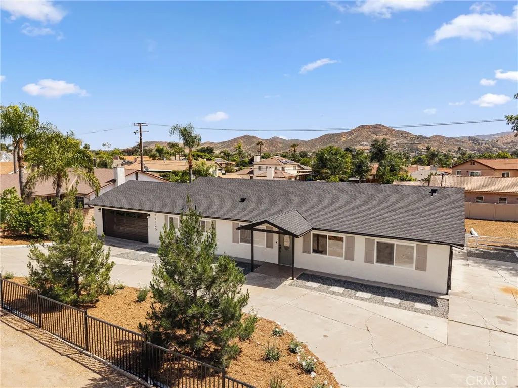Additional image 6 of 23735 Vista Way, Menifee, CA 92587