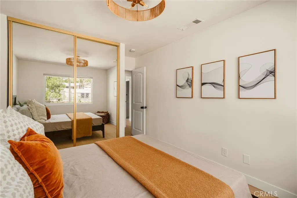 Additional image 74 of 23735 Vista Way, Menifee, CA 92587