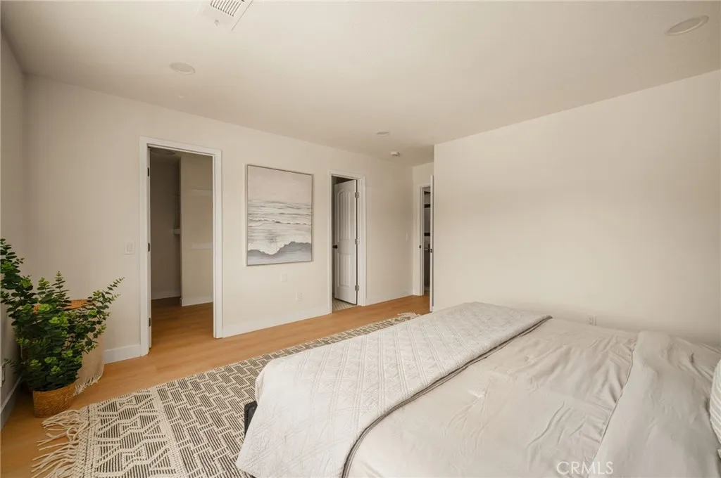 Additional image 26 of 23735 Vista Way, Menifee, CA 92587