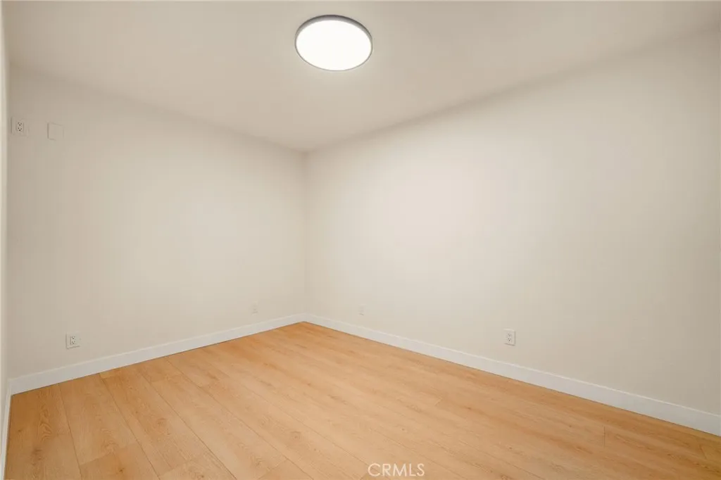 Additional image 32 of 23735 Vista Way, Menifee, CA 92587