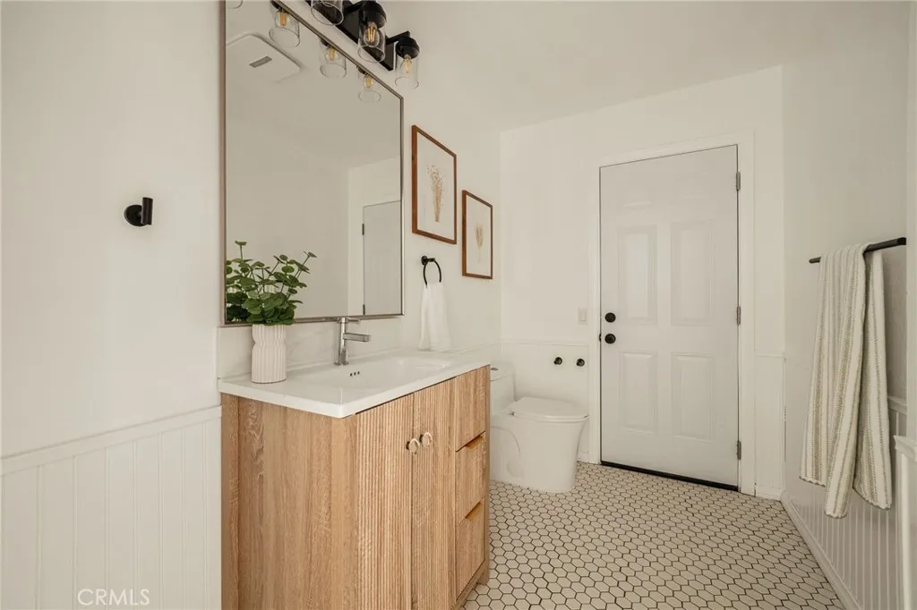 Additional image 28 of 23735 Vista Way, Menifee, CA 92587