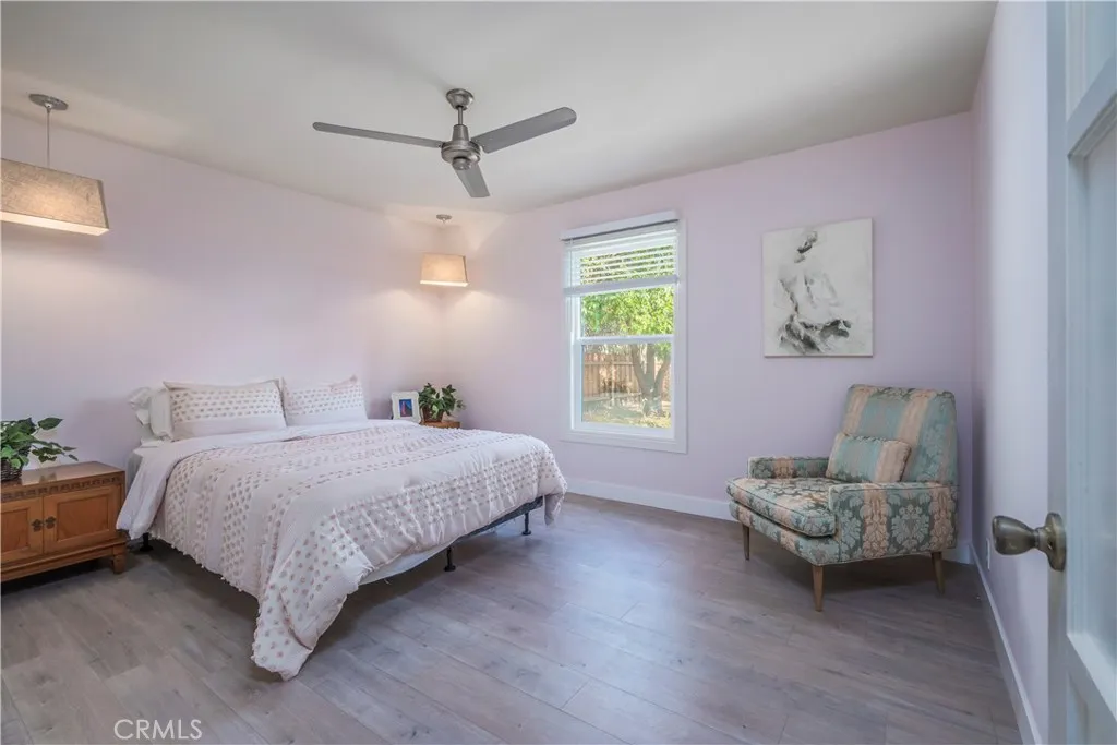 Additional image 14 of 114 E Dexter Street, Covina, CA 91723
