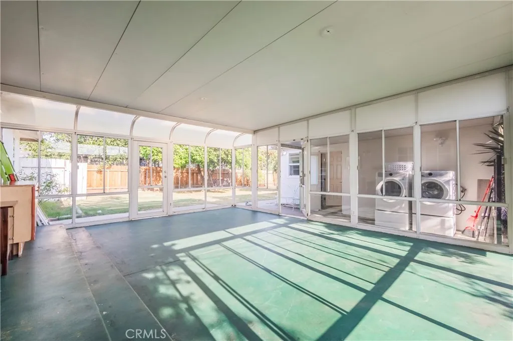 Additional image 15 of 114 E Dexter Street, Covina, CA 91723