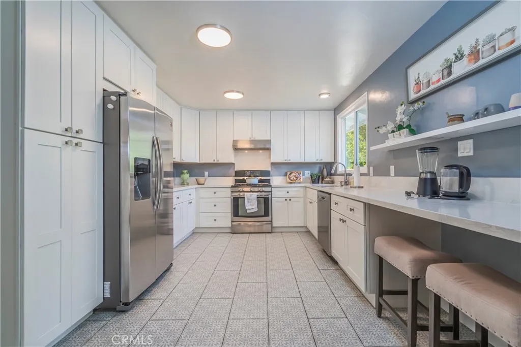 Additional image 34 of 114 E Dexter Street, Covina, CA 91723