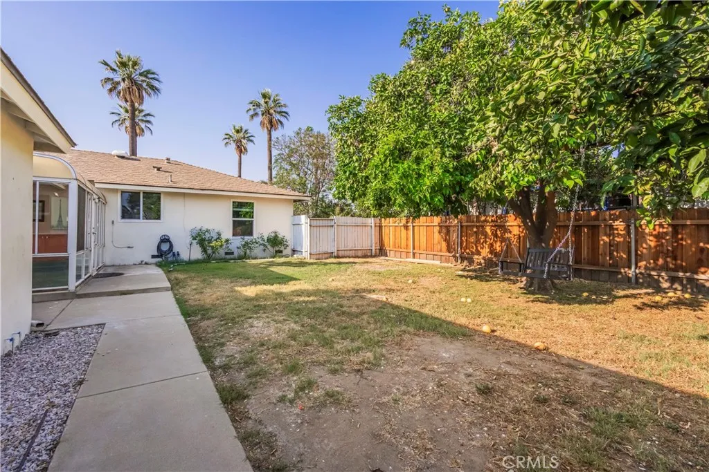 Additional image 53 of 114 E Dexter Street, Covina, CA 91723