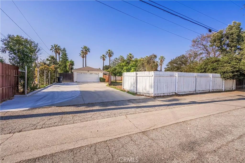 Additional image 54 of 114 E Dexter Street, Covina, CA 91723