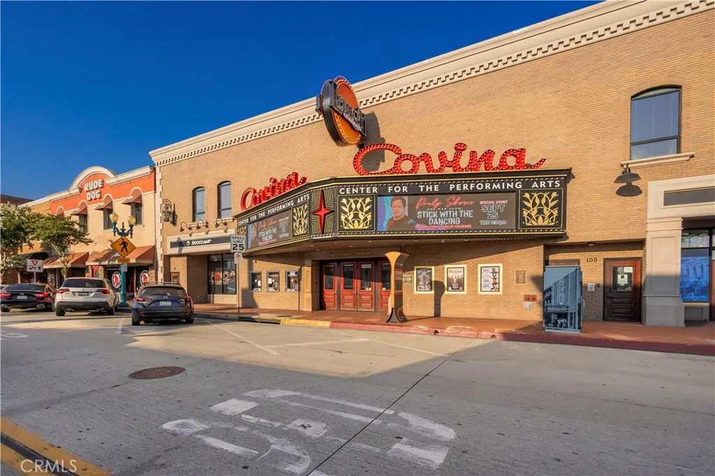 Additional image 61 of 114 E Dexter Street, Covina, CA 91723