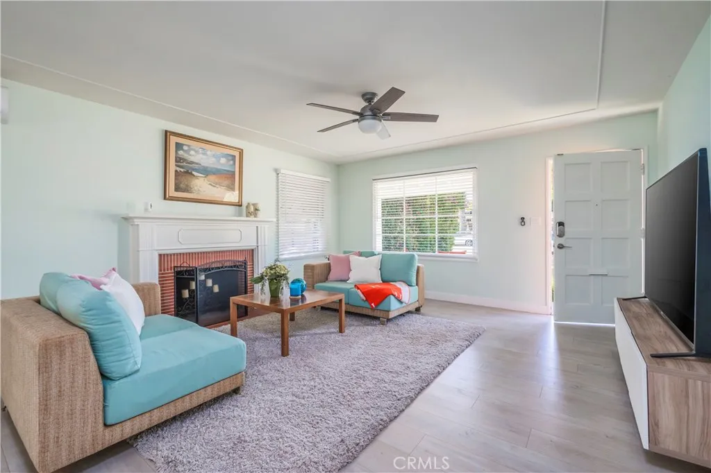 Additional image 3 of 114 E Dexter Street, Covina, CA 91723