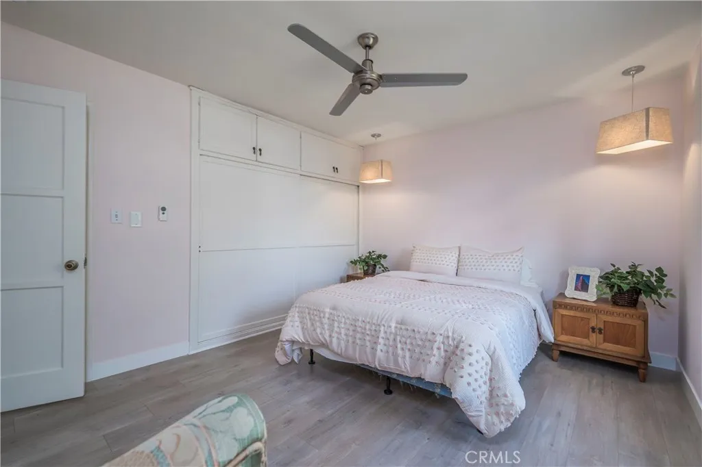 Additional image 46 of 114 E Dexter Street, Covina, CA 91723