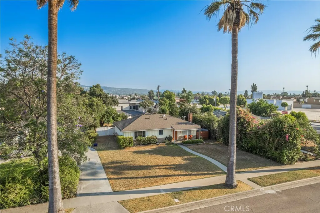 Additional image 24 of 114 E Dexter Street, Covina, CA 91723
