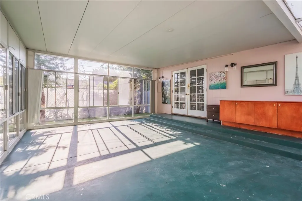 Additional image 49 of 114 E Dexter Street, Covina, CA 91723