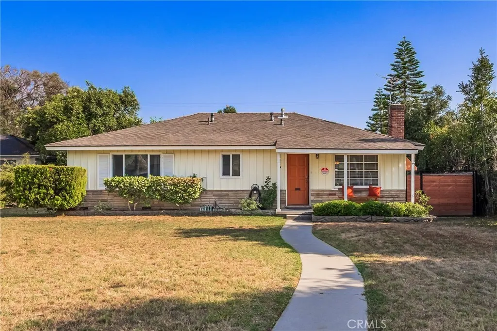 Additional image 56 of 114 E Dexter Street, Covina, CA 91723