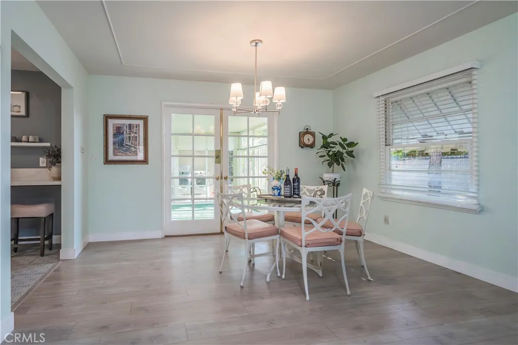 Additional image 40 of 114 E Dexter Street, Covina, CA 91723