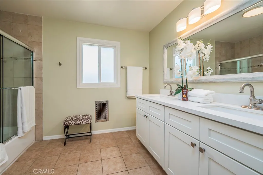 Additional image 45 of 114 E Dexter Street, Covina, CA 91723