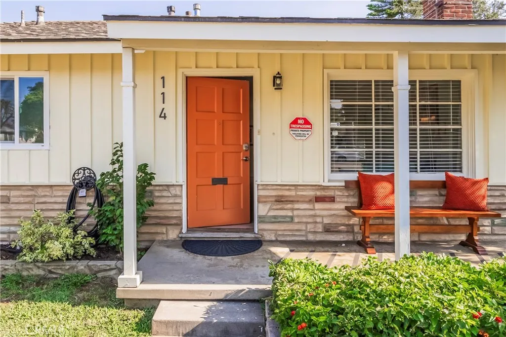 Additional image 22 of 114 E Dexter Street, Covina, CA 91723