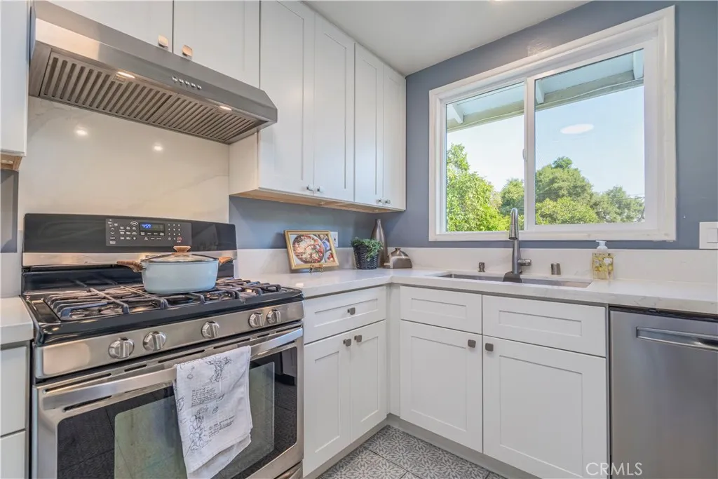 Additional image 9 of 114 E Dexter Street, Covina, CA 91723