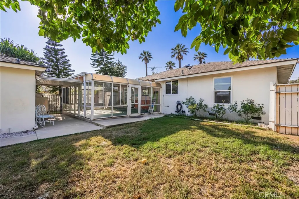 Additional image 19 of 114 E Dexter Street, Covina, CA 91723