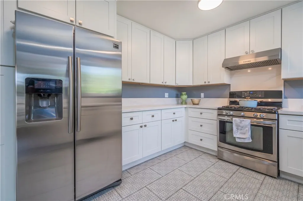 Additional image 8 of 114 E Dexter Street, Covina, CA 91723