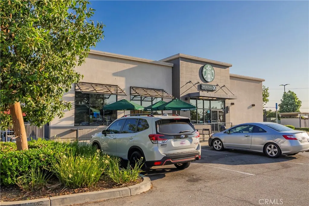Additional image 62 of 114 E Dexter Street, Covina, CA 91723