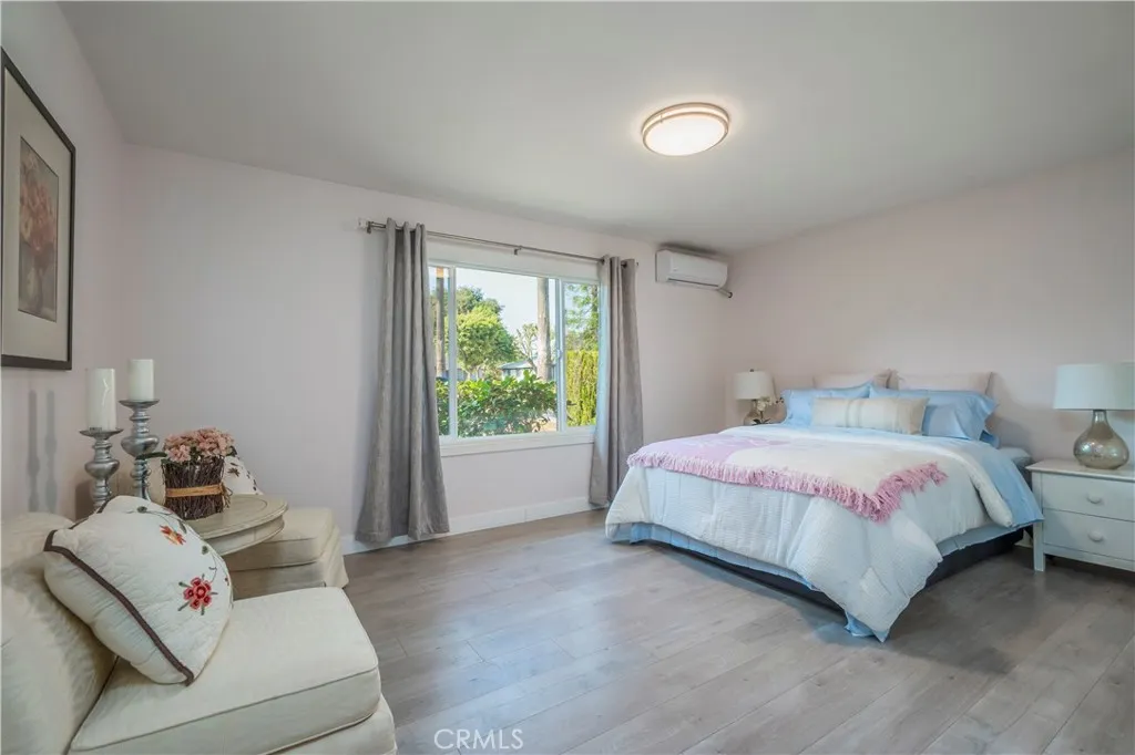 Additional image 43 of 114 E Dexter Street, Covina, CA 91723