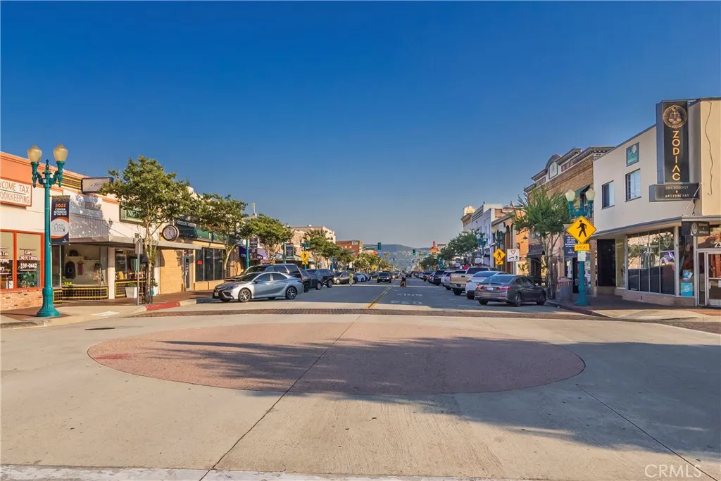 Additional image 59 of 114 E Dexter Street, Covina, CA 91723