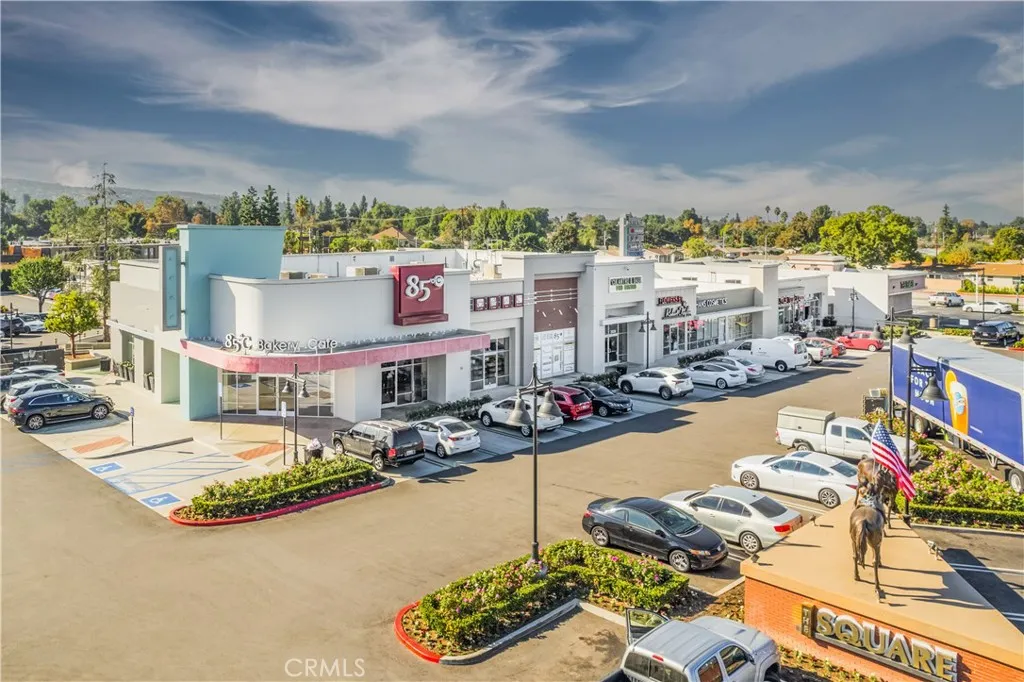 Additional image 32 of 114 E Dexter Street, Covina, CA 91723