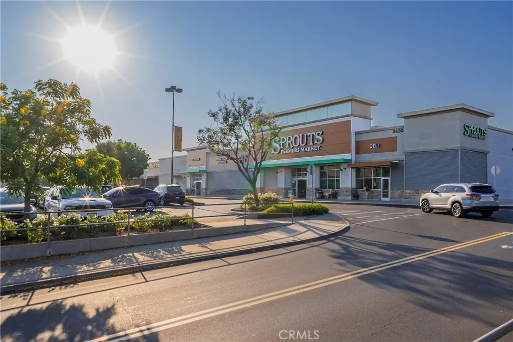 Additional image 31 of 114 E Dexter Street, Covina, CA 91723