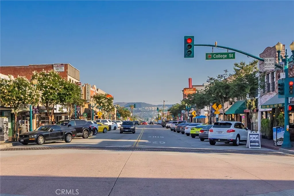 Additional image 27 of 114 E Dexter Street, Covina, CA 91723