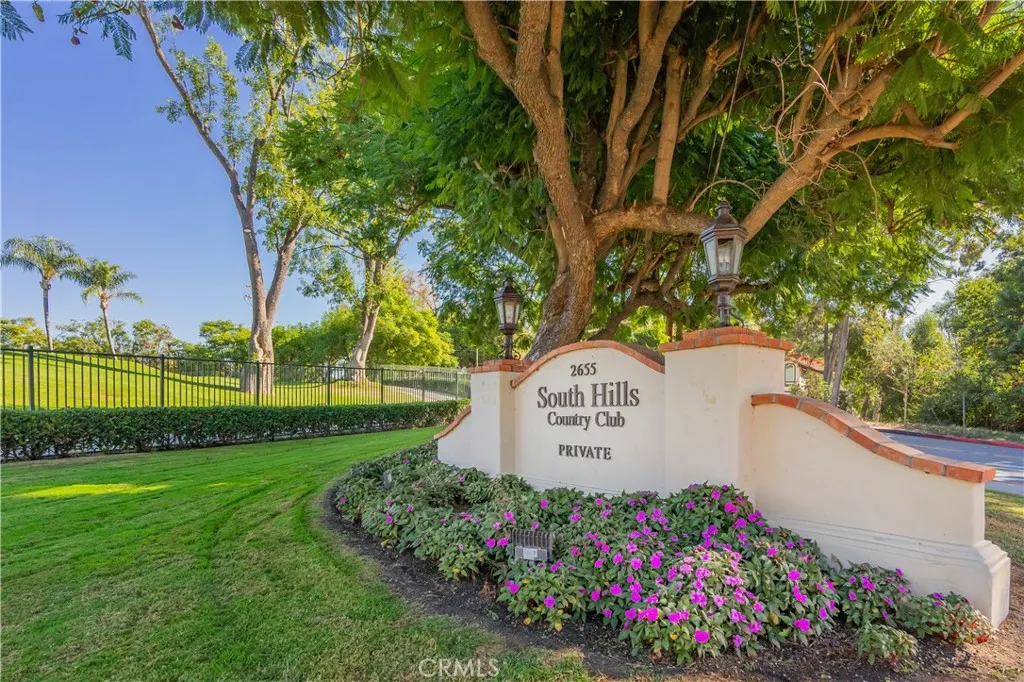 Additional image 66 of 114 E Dexter Street, Covina, CA 91723