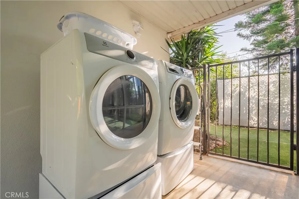 Additional image 17 of 114 E Dexter Street, Covina, CA 91723