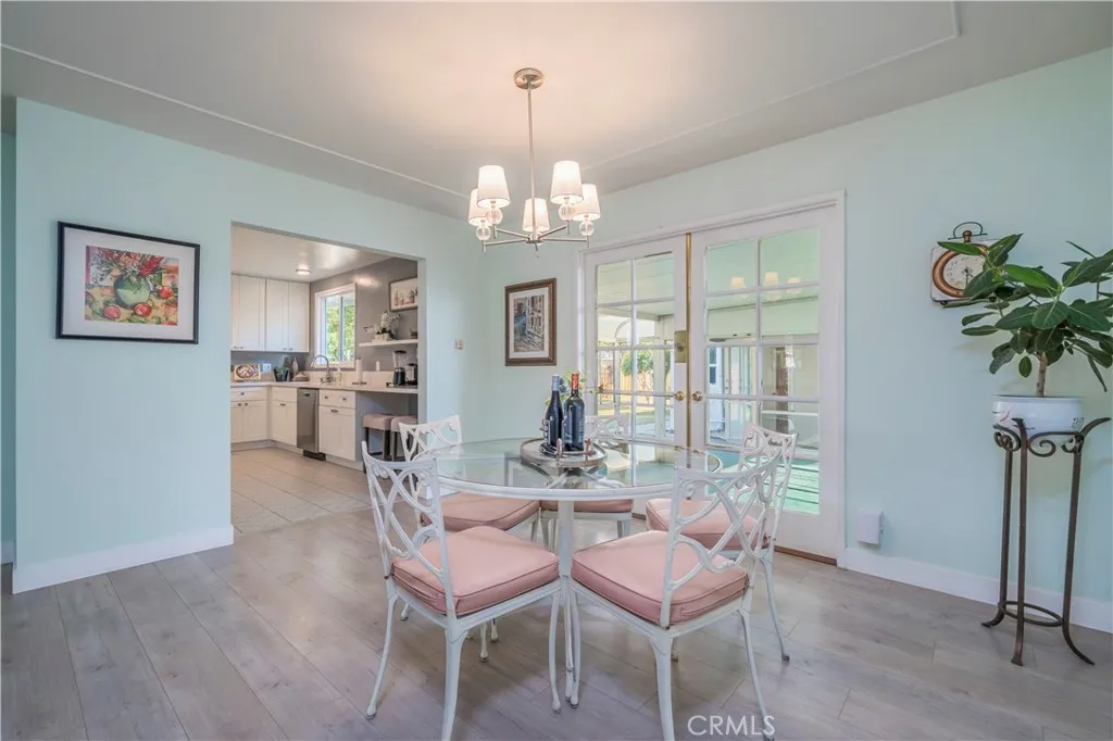 Additional image 6 of 114 E Dexter Street, Covina, CA 91723