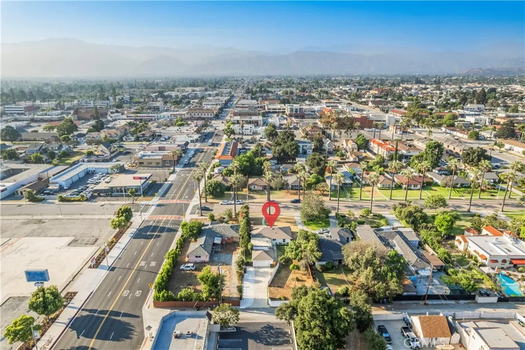 Additional image 58 of 114 E Dexter Street, Covina, CA 91723