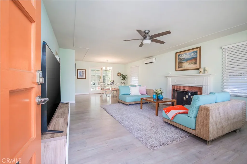 Additional image 5 of 114 E Dexter Street, Covina, CA 91723
