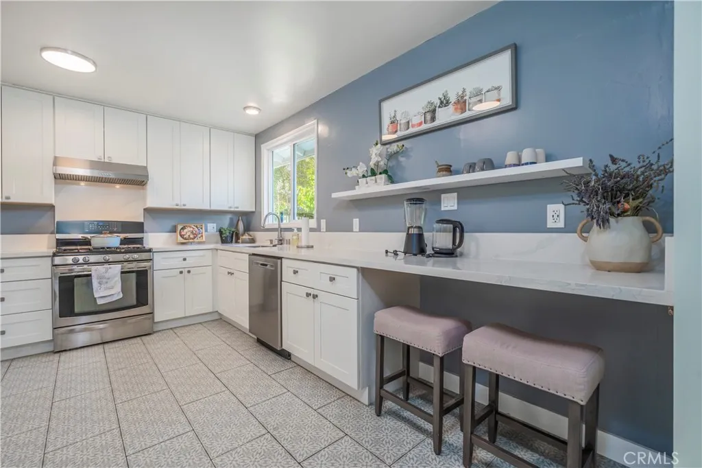 Additional image 35 of 114 E Dexter Street, Covina, CA 91723