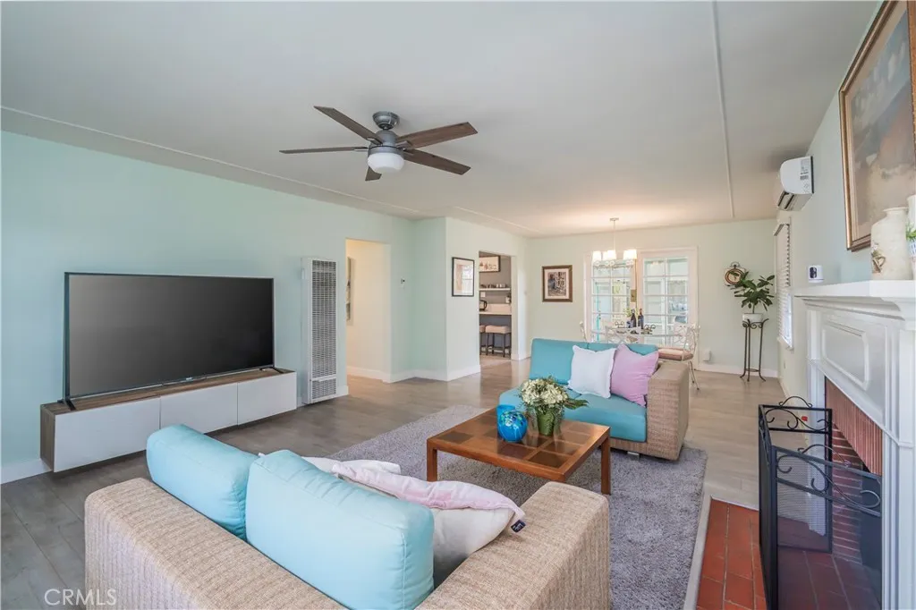 Additional image 37 of 114 E Dexter Street, Covina, CA 91723