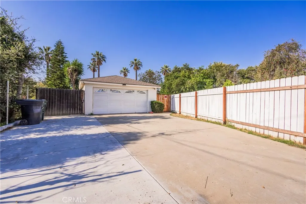 Additional image 51 of 114 E Dexter Street, Covina, CA 91723