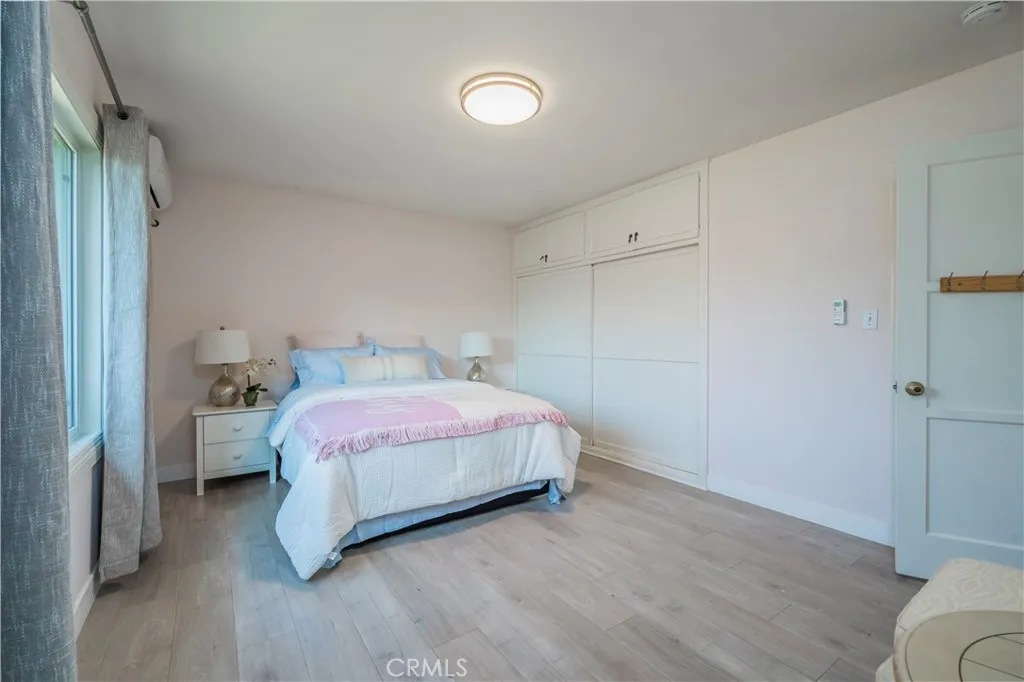Additional image 44 of 114 E Dexter Street, Covina, CA 91723
