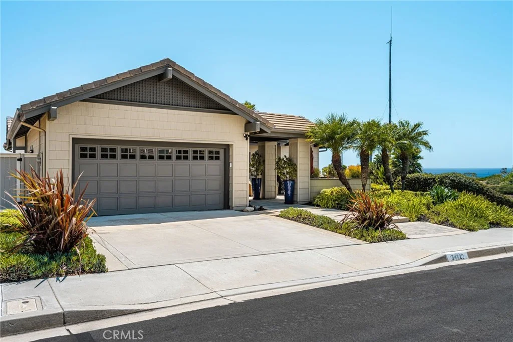 34122 Bedford Ln, Dana Point, CA 92629