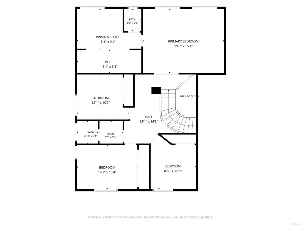 5205 Palmera Drive, Oceanside, CA 92056