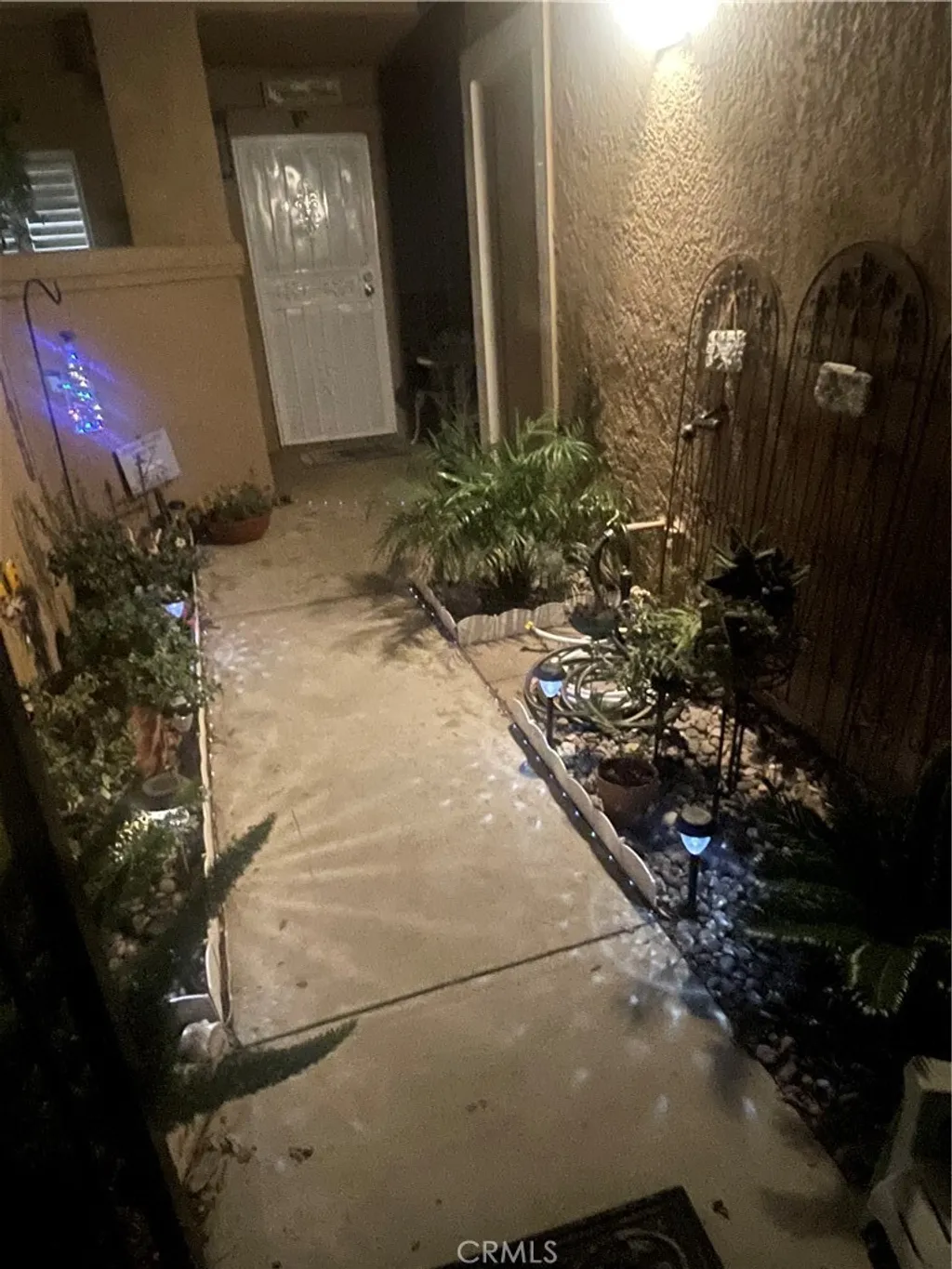 3121 E Genoa Unit F, Ontario, CA 91761