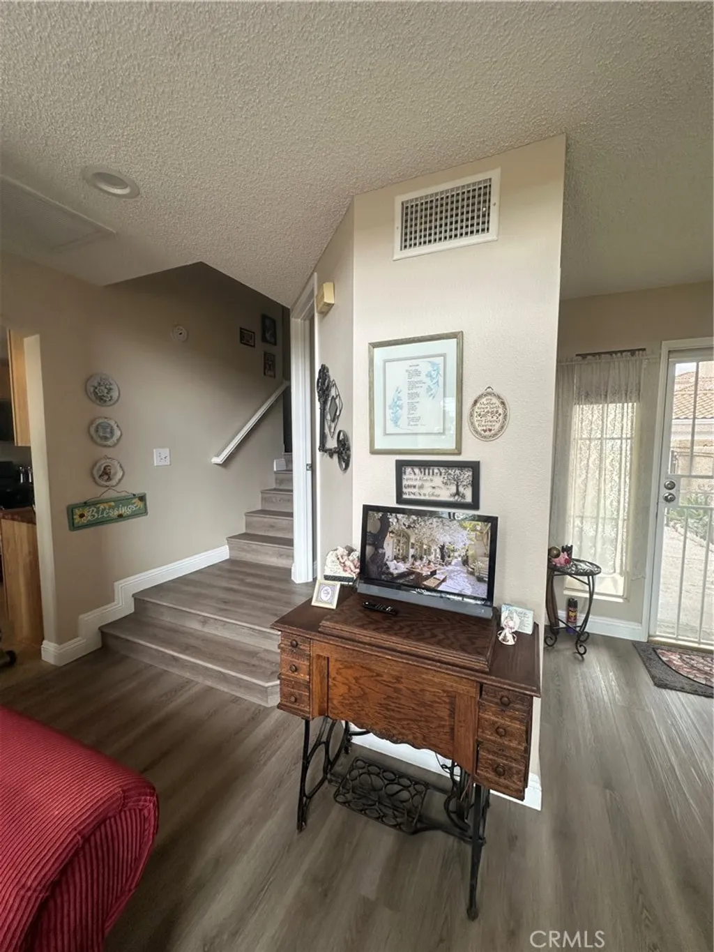 Additional image 26 of 3121 E Genoa Unit F, Ontario, CA 91761