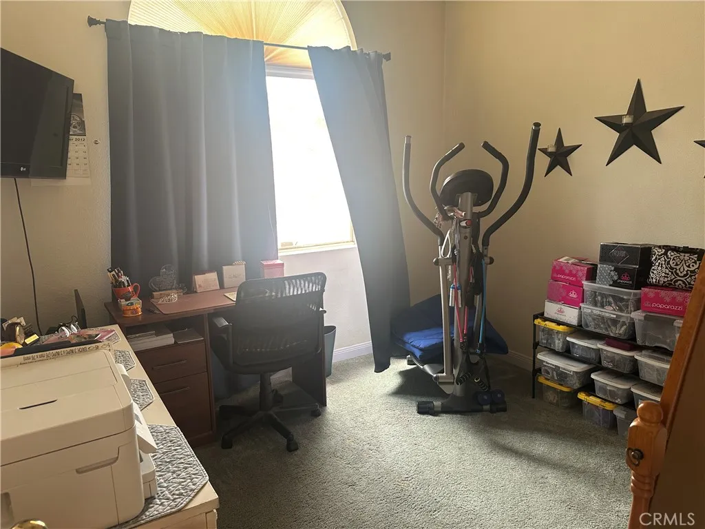 Additional image 99 of 3121 E Genoa Unit F, Ontario, CA 91761