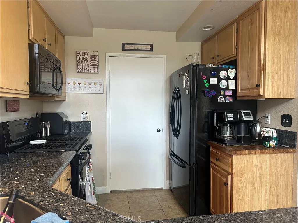 Additional image 75 of 3121 E Genoa Unit F, Ontario, CA 91761