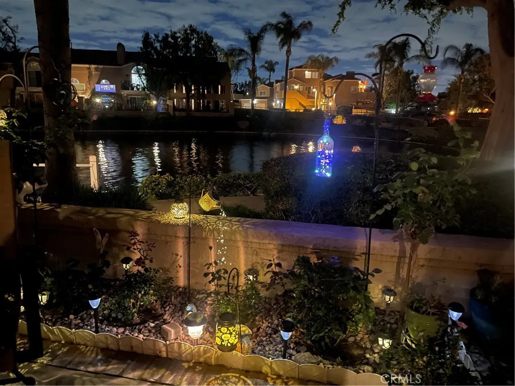 Additional image 63 of 3121 E Genoa Unit F, Ontario, CA 91761