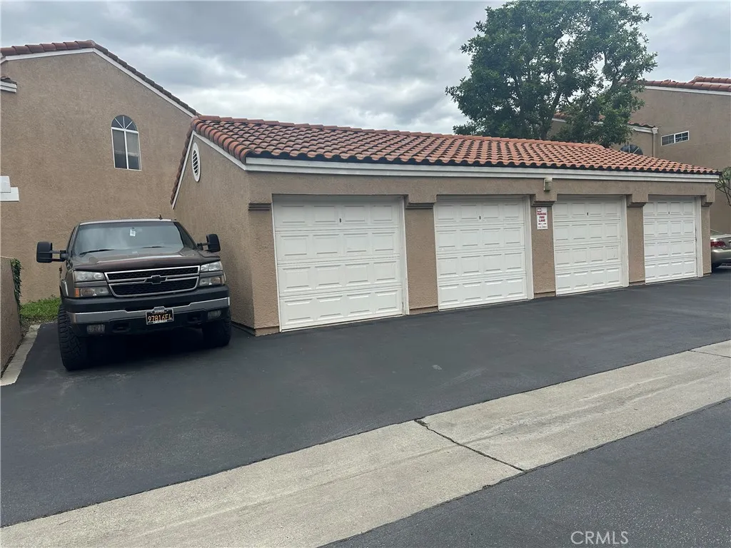 Additional image 6 of 3121 E Genoa Unit F, Ontario, CA 91761