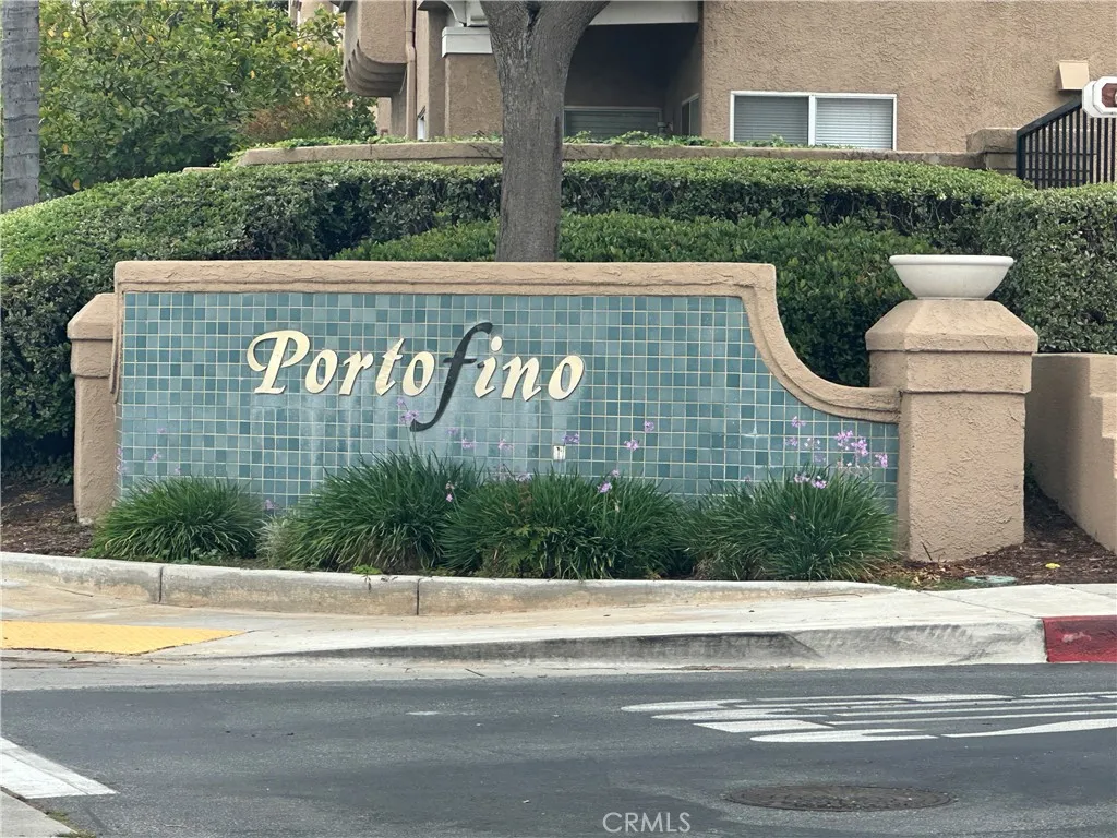 Additional image 70 of 3121 E Genoa Unit F, Ontario, CA 91761