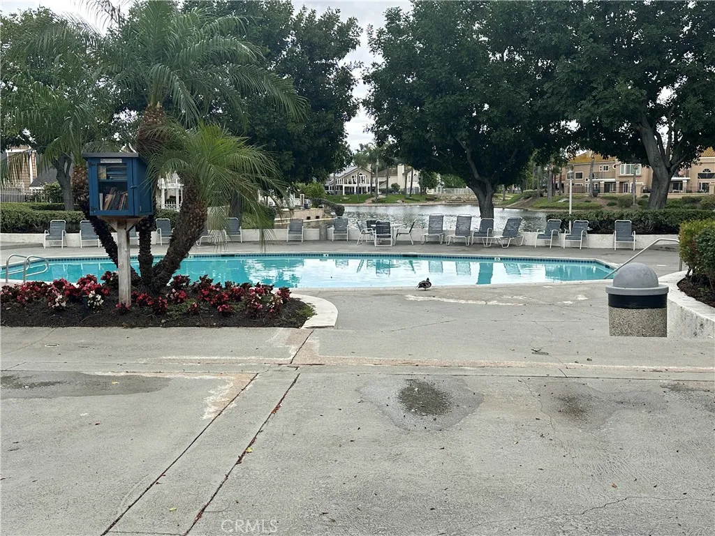 Additional image 101 of 3121 E Genoa Unit F, Ontario, CA 91761